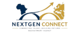 nextgenconnect